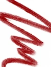 Nars Velvet Matte Lip Pencil In Cruella