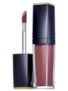 ESTÉE LAUDER WOMEN'S PURE COLOR ENVY PAINT-ON LIQUID LIP COLOR,0400096664185