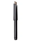 Bobbi Brown Perfectly Defined Long-wear Brow Pencil Refill In Grey