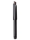 BOBBI BROWN PERFECTLY DEFINED LONG-WEAR BROW PENCIL REFILL,0400011280582