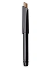 Bobbi Brown Perfectly Defined Long-wear Brow Pencil Refill In Taupe