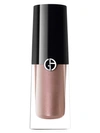 ARMANI BEAUTY WOMEN'S EYE TINT LONG-LASTING LIQUID EYESHADOW,400010825639