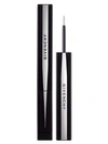 GIVENCHY PHENOMEN'EYES BRUSH LINER,0400010287987