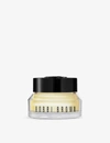Bobbi Brown Vitamin Enriched Eye Base Primer & Moisturizer With Hyaluronic Acid