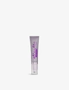 URBAN DECAY ALL NIGHTER ULTRA GLOW FACE PRIMER 30ML,R03649703