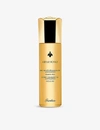 Guerlain Abeille Royale Honey Cleansing Oil 150ml