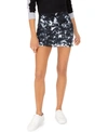 TOMMY HILFIGER SPORT TIE-DYE MINI SKIRT, CREATED FOR MACY'S