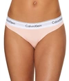 CALVIN KLEIN MODERN COTTON BIKINI