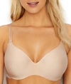 CHANTELLE ABSOLUTE INVISIBLE T-SHIRT BRA