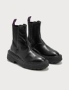 EYTYS ROCCO LEATHER BOOTS