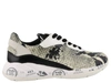 PREMIATA SCARLETT SNEAKERS,11464980