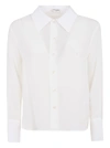 SAINT LAURENT CLASSIC SHIRT,11464990