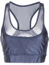 ALALA SURF SPORTS BRA