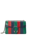 GUCCI SMALL DIONYSUS SHOULDER BAG