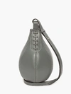 JW ANDERSON PUNCH BAG,15510975