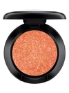 Mac Frost Eye Shadow In Tutu Good