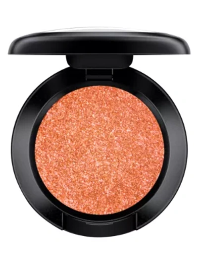 Mac Frost Eye Shadow In Tutu Good