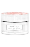 WINKY LUX DREAM GELEE HYDRATOR,WLSKN100