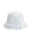 RAG & BONE Ellis Bucket Hat