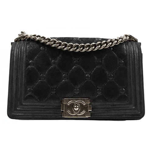 Pre Loved Chanel Bags Canada | semashow.com