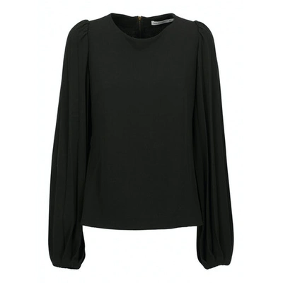 Pre-owned See By Chloé Black  Top