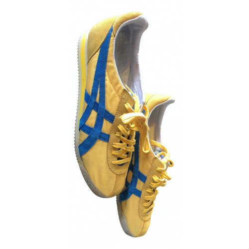 onitsuka tiger customer care