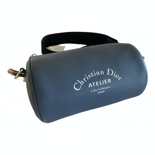 dior roller pouch bag price