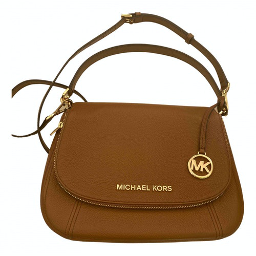 Michael Kors Handbags Price In Canada