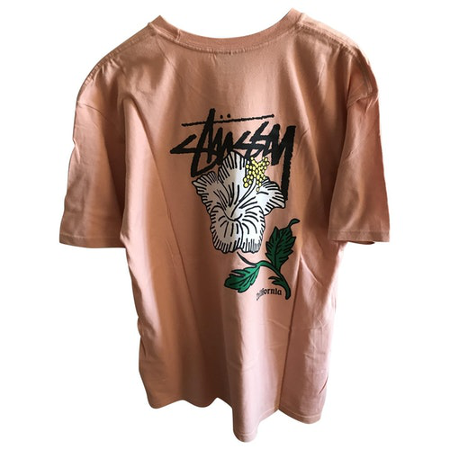 stussy shirts for sale