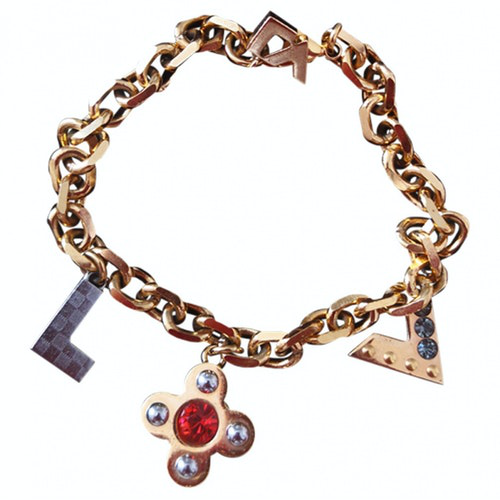 Louis Vuitton Bracelet Size Guide