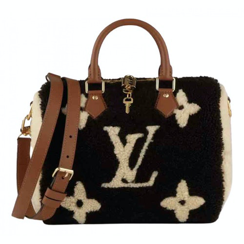 Pre Owned Lv Bags Singapore Map