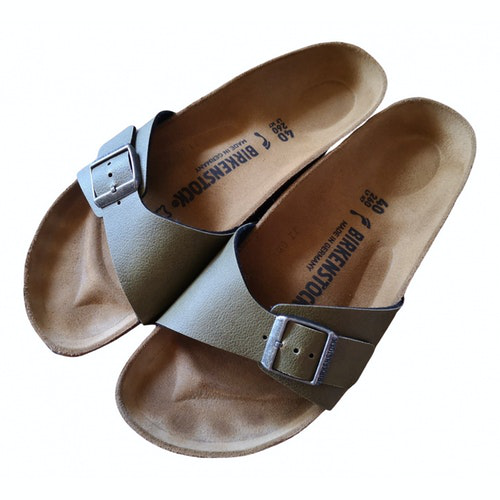 yeezy reflective slippers