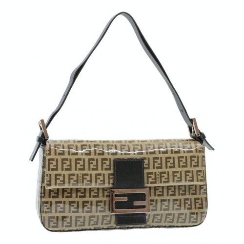 mamma baguette fendi