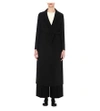 JOSEPH Kido Wool And Cashmere-Blend Coat