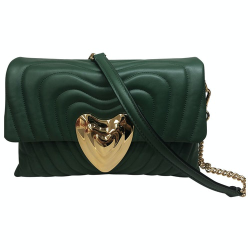 Luxury Pre Owned Designer Handbags Canada Border Paul Smith