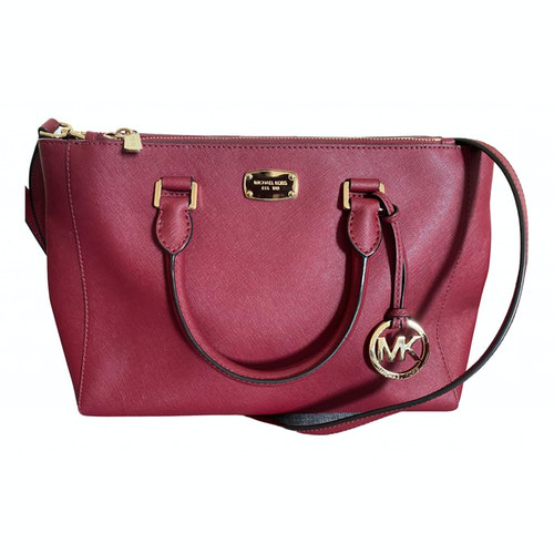 Michael Kors Handbags Sale Ireland's