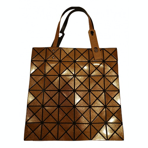 Issey Miyake Handbags Prices