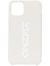 KENZO LOGO印花手机壳