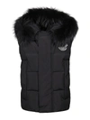 DSQUARED2 PADDED GILET