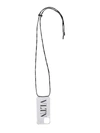 Valentino Vltn Iphone 11 Pro Max Lanyard Case