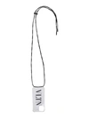 Valentino Vltn Iphone 11 Pro Max Lanyard Case