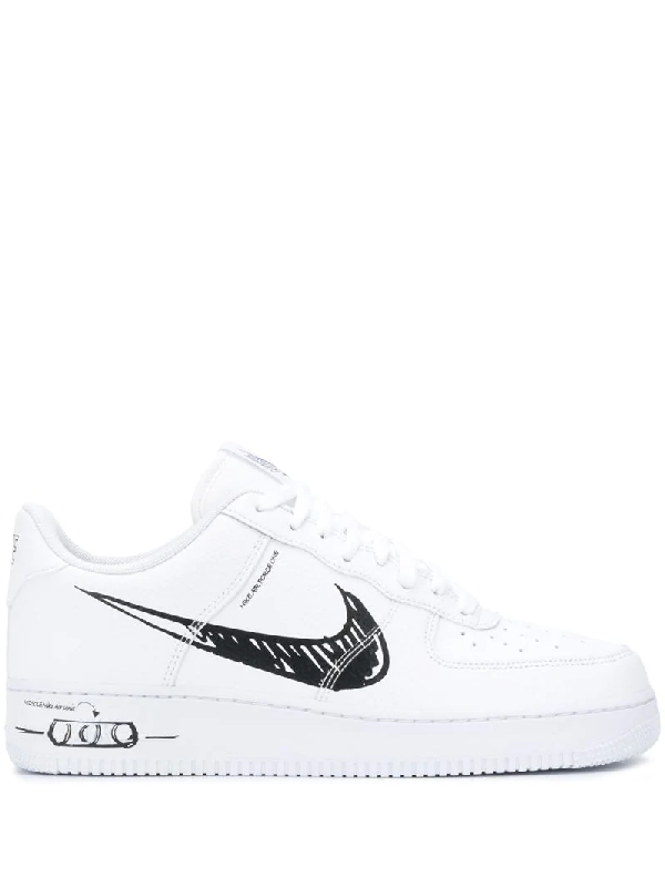af1 lv 08