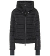 MONCLER VONNE QUILTED DOWN JACKET,P00509602