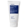 Korres Greek Yoghurt Foaming Cream Cleanser 5.07 oz/ 150 ml
