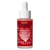 Korres Wild Rose Spotless Serum With 15% Vitamin Super C 1.01 oz/ 30 ml