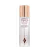Charlotte Tilbury Airbrush Flawless Waterproof Setting Spray 3.3 oz / 100 ml