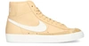 NIKE trainers BLAZER,NIKHHS54BEI