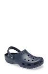 CROCSTM ™ 'CLASSIC' CLOG,10001W