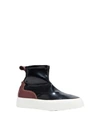 ELLERY SNEAKERS,11885486MA 11