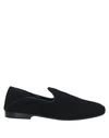 JUCCA LOAFERS,11929115BG 7